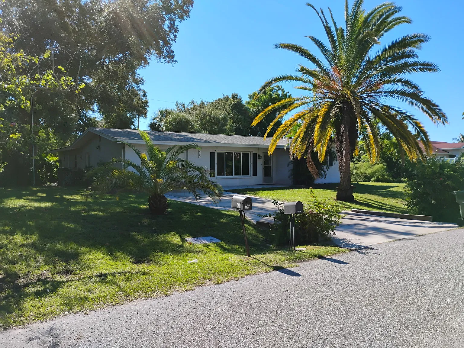 3 bed, 1760 sqft, $2,200 — Photo 3