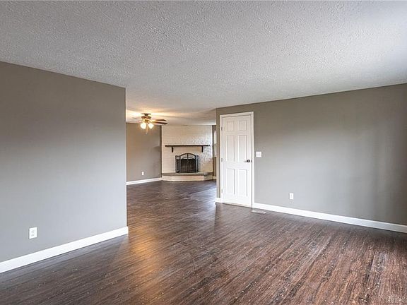 5th image of 4530 Penhurst Pl
