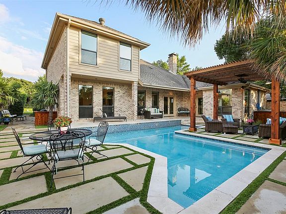 2nd image of 5313 Paladium Dr