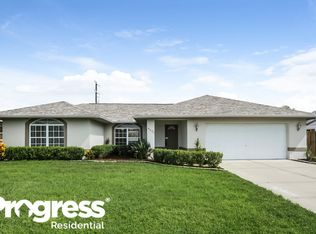 6602 67th St E, Palmetto, FL 34221