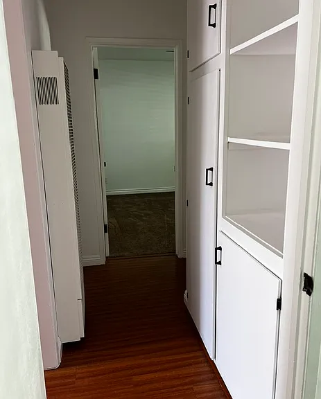 Clark Place — Photo 21