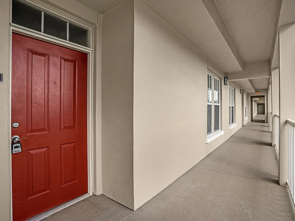 1411 Celebration Ave #402