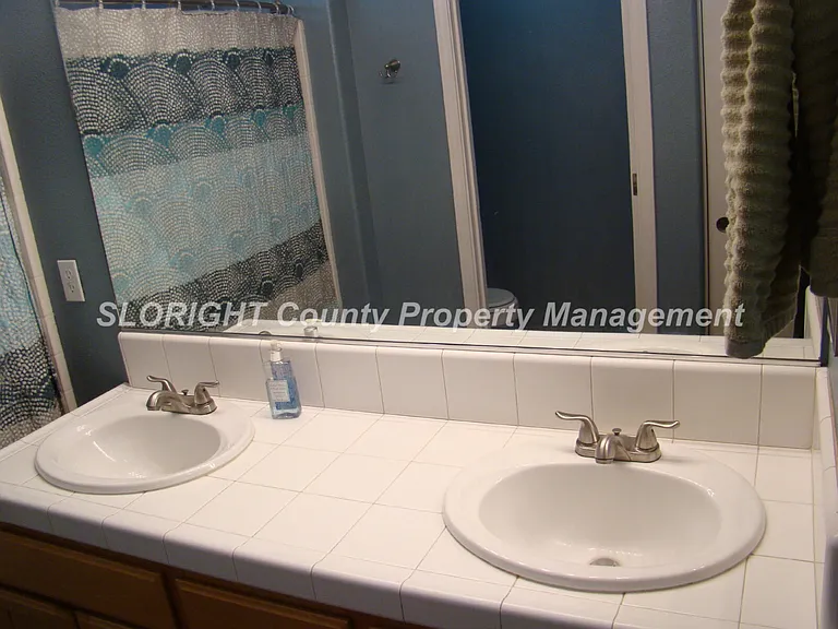 1306 Stoney Creek Rd — Photo 7