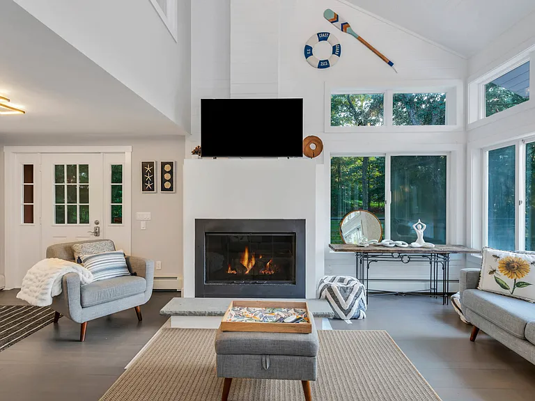 4326 Westphalia Rd — Photo 5