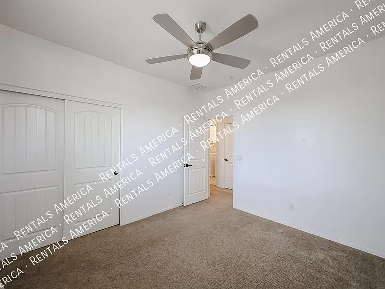 5193 S Moccasin Trl — Photo 39