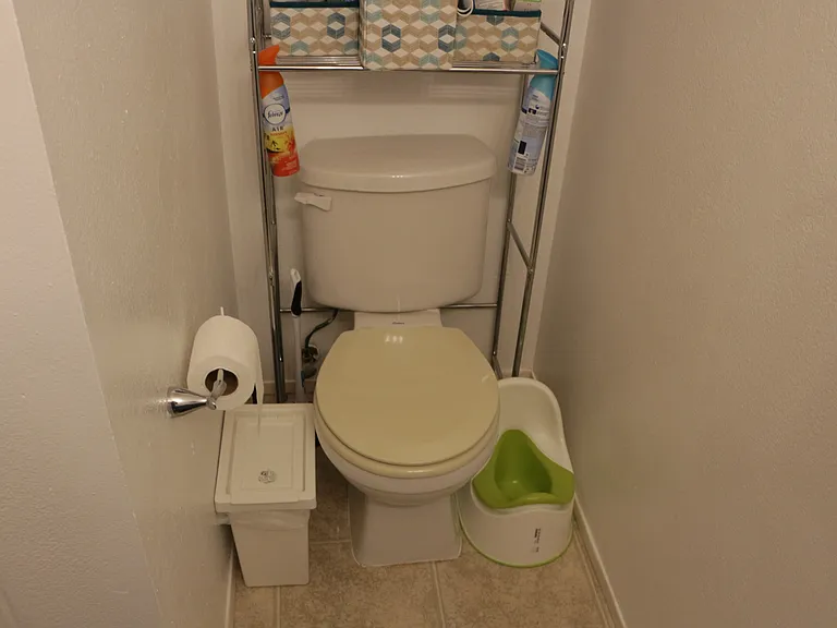 7869 Camino Huerta — Photo 32