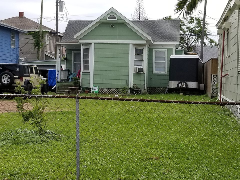 1st image of 3907 Avenue S