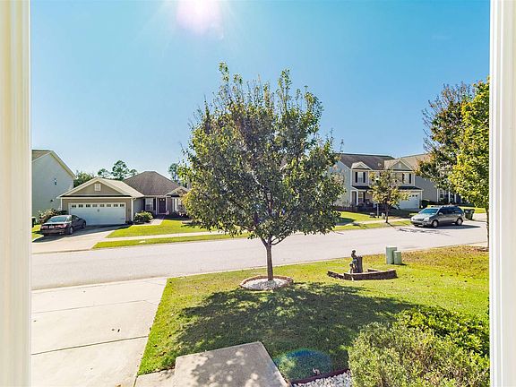 4th image of 450 Laurel Mist Ln