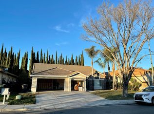 2241 Robert Gabriel Dr, Tracy, CA