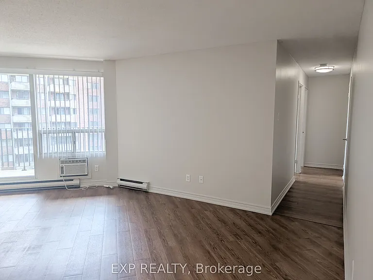 1320 Richmond Rd #711 — Photo 14