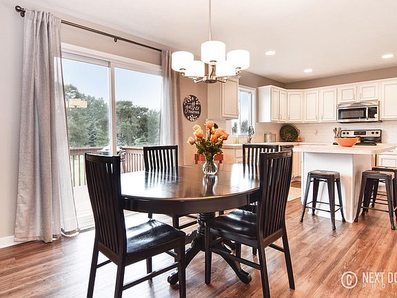 5th image of 5174 Copperleaf Ct