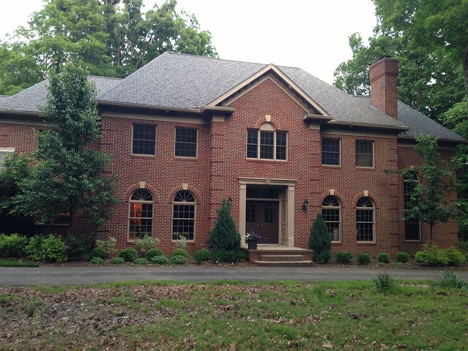 1st image of 265 Summerhill Ct #538/505