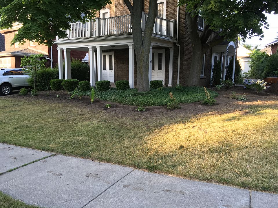 2nd image of 47 Allenhurst Rd