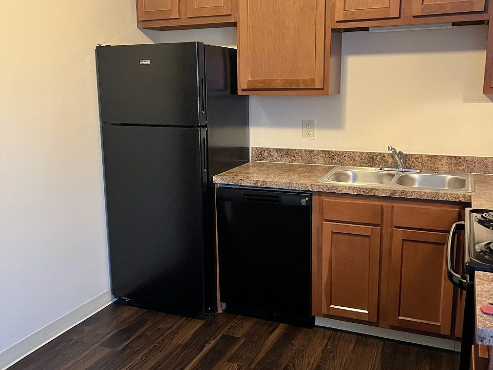 1st image of 2996 Sawdust Ln