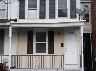 1015 Linden 1/2 St, Wilmington, DE 19805