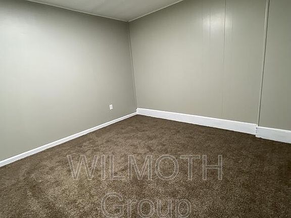 5th image of E 2nd St #107-C