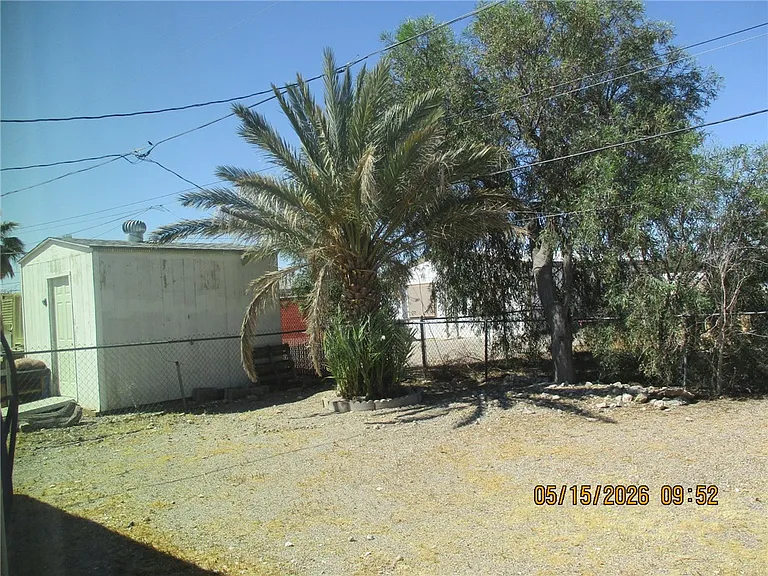 5657 S Pasadena Rd — Photo 14