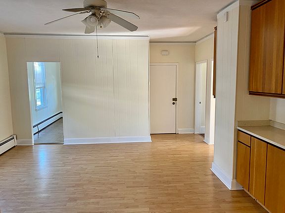 Photo Jun 20, 5 25 19 PM_07022021