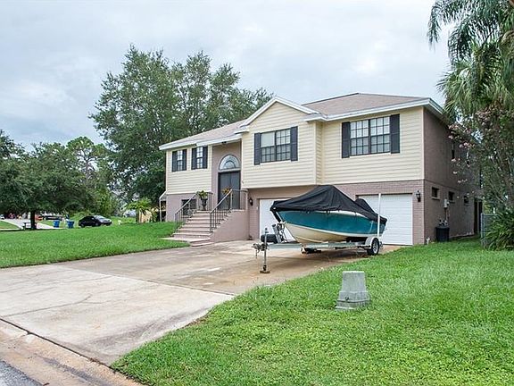 2nd image of 96 Eastwinds Ct