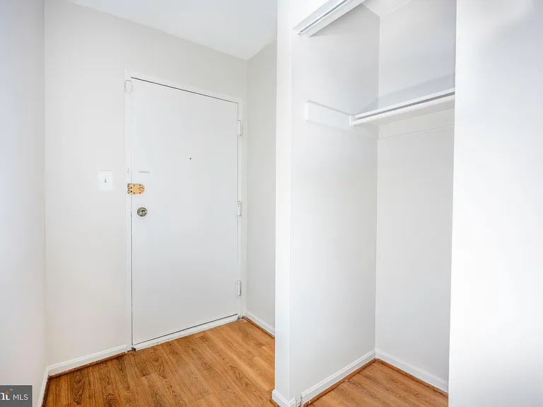874 College Pkwy #202 — Photo 26
