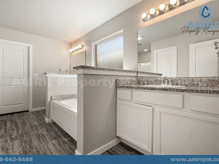 1905 Kirksey Ave — Photo 20