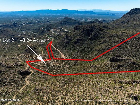 2nd image of 14470 N Old Ranch House Rd #2