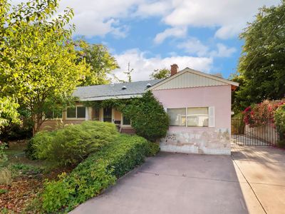 909 Eureka Ave, Davis, CA, 95616