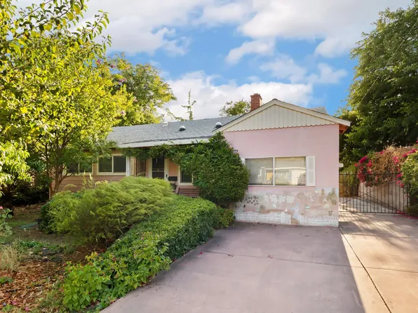 909 Eureka Ave, Davis, CA 95616