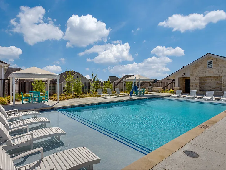 Canopy Homes at Ventana — Photo 10