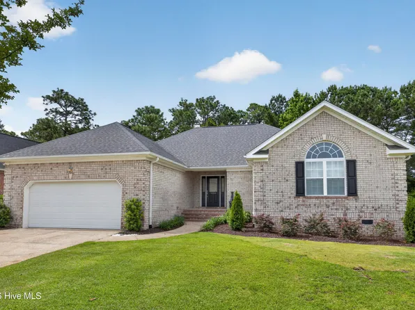 5204 Treybrooke Drive, Wilmington, NC 28409