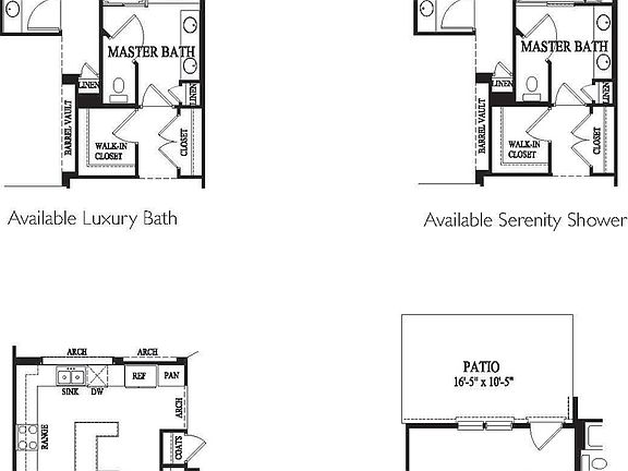 Elevation Image 5.