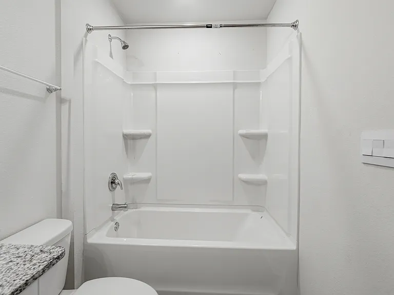 17490 Jakes Dr — Photo 16