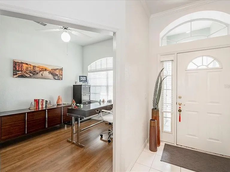 5845 Danterbury Ct — Photo 6