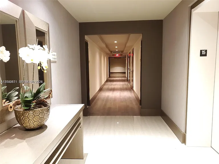 5252 NW 85th Ave #1504 — Photo 29