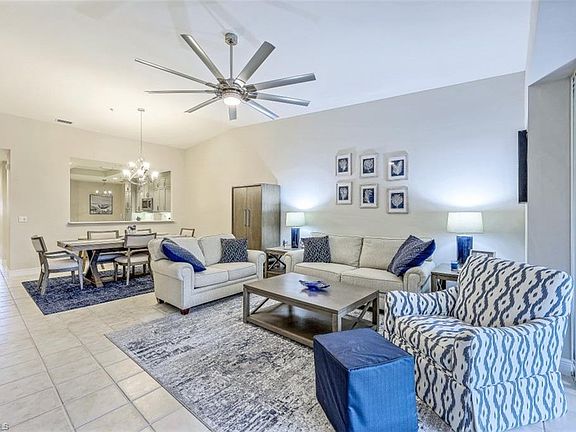 3rd image of 4800 Yacht Harbor DR #822