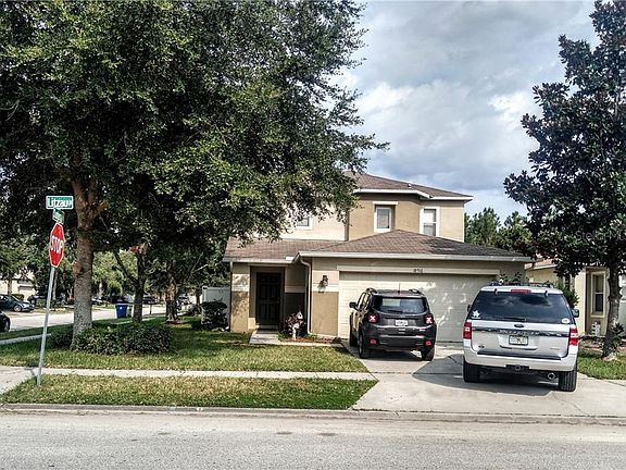 2nd image of 18916 Litzau Ln
