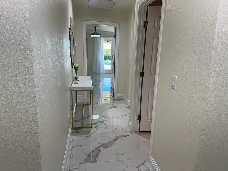 1020 Calico Ridge Dr — Photo 37