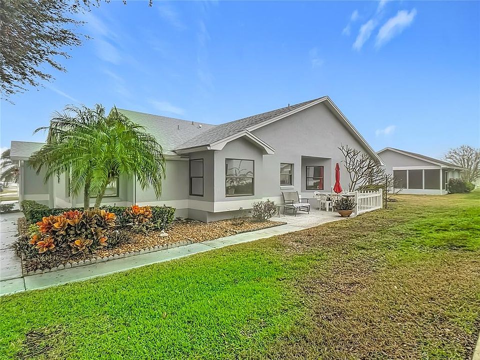 1st image of 6380 EGRET DRIVE #19