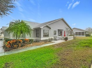6380 Egret Dr APT 19, Lakeland, FL 33809