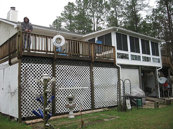 4th image of 5628 Gondolier Dr