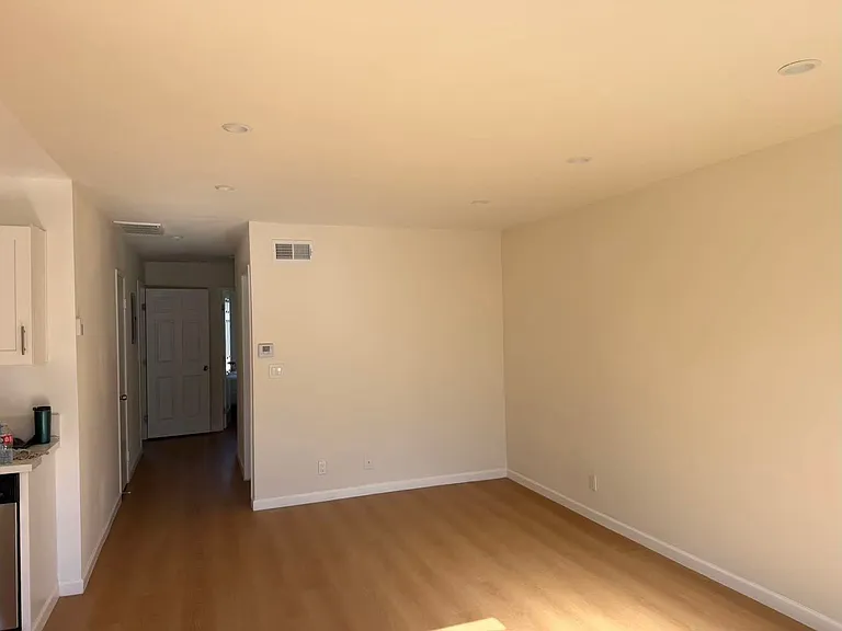 2325 Highbury Ave #62 — Photo 6
