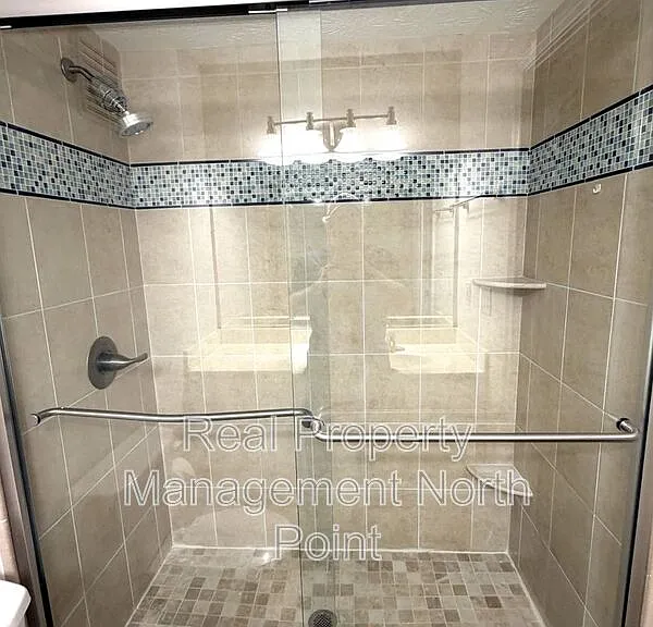 3513 Essex Ave — Photo 22