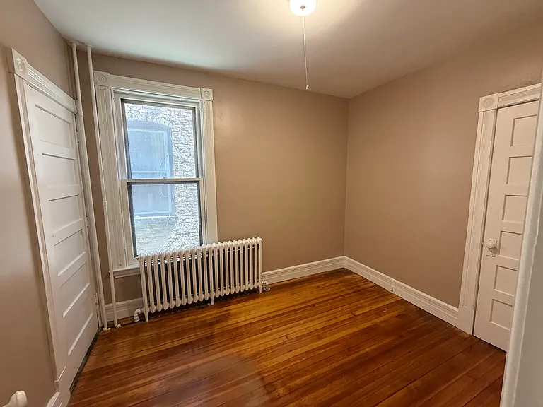 53 Oakwood Ave #A — Photo 14