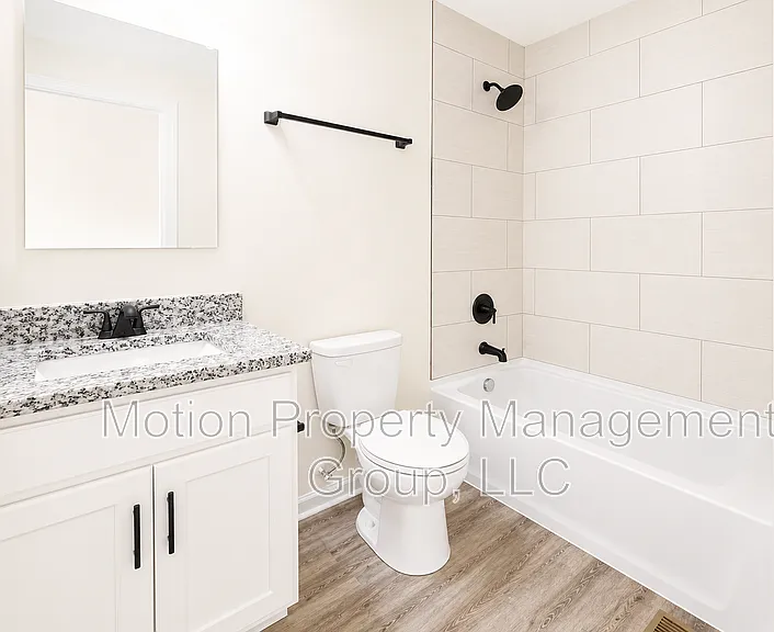 432 N Caldwell Ave #436 — Photo 4