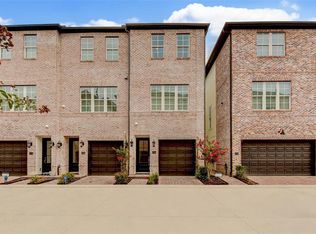 2724 Dolce Oaks Dr, Houston, TX 77007