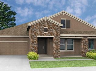 3260 Jubilee Rd, Kissimmee, FL 34746