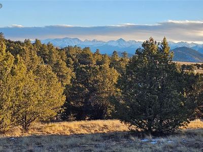 2175 R Path, Cotopaxi, CO, 81223