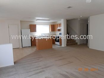 3rd image of 6159 Park Hill Ave NW