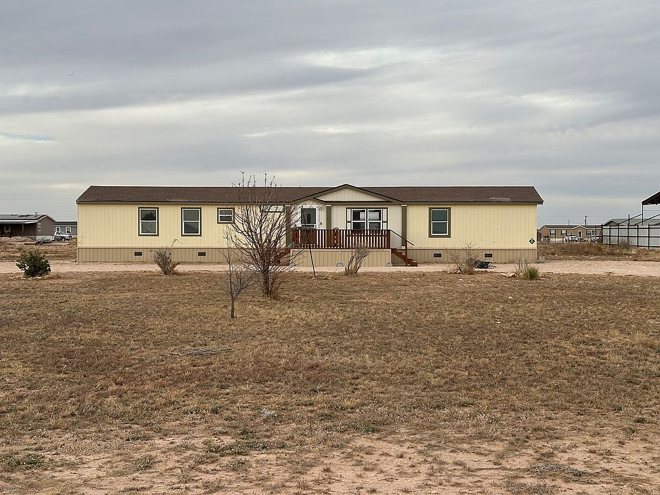 1st image of 7301 E County Road 62
