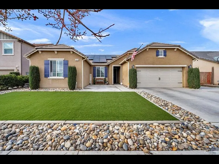 1283 Golf Ave — Photo 21
